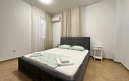 ID 14779 Vierzimmerwohnung in Horizont Foto 3