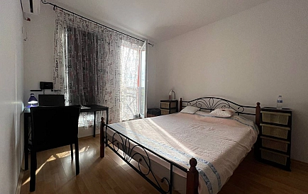 ID 14102 Zweizimmerwohnung im Sunny Day 6 Foto 3