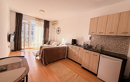 ID 14887 Санни Дей 6 Foto 2