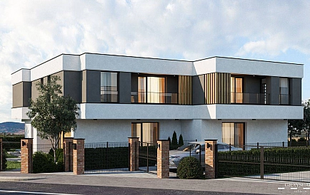 ID 14693 Häuser in Burgas Foto 9