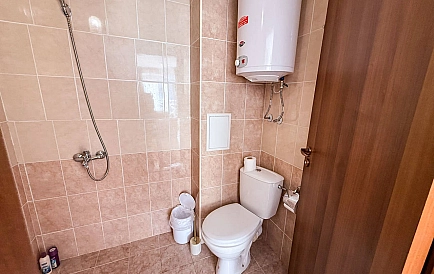 ID 14887 Санни Дей 6 Foto 4