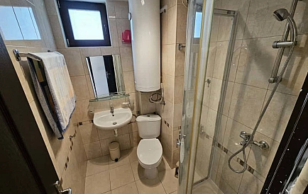 ID 15236 Zweizimmerwohnung in Bay View Villas Foto 4