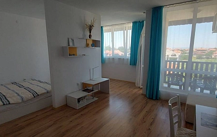 ID 15865 Studio-Apartment in Chateau Aheloy 2 Foto 3