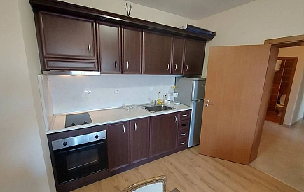 ID 14837 Санрайз Foto 2