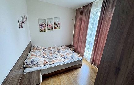 ID 16251 0 Foto 3