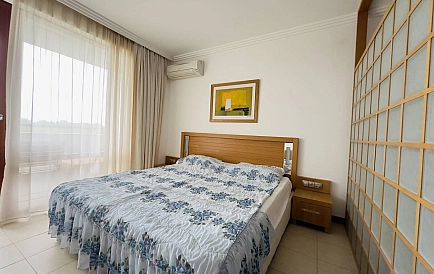 ID 13671 Studio-Apartment in Emerald Foto 3