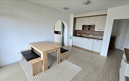 ID 15492 Айвазовский Парк Foto 2