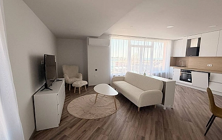 ID 15495 Оазис Foto 8