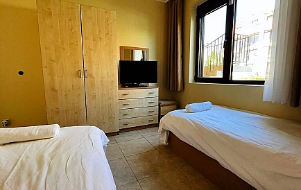 ID 15418 Дольче Вита 1 Foto 9