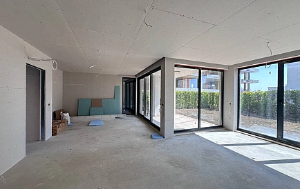 ID 14144 Reihenhaus in Sunny Island Foto 3