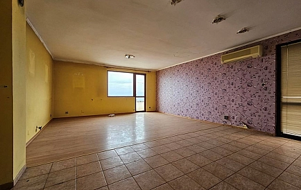 ID 14194 Haus in Sweti Wlas Foto 10