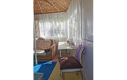 ID 13368 Haus in Sveti Vlas Foto 8