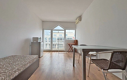 ID 15335 Гербер 4 Foto 3