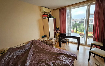 ID 14799 Холидей Форт Клуб Foto 9