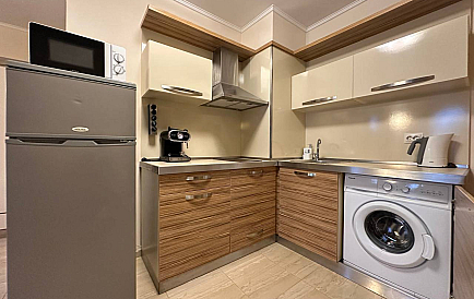 ID 15139 Studio-Apartment in Esteban Foto 1 