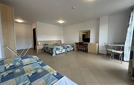 ID 15090 Гардения Хиллс Foto 8