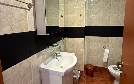 ID 14905 Несебр Форт Клуб Foto 9