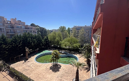 ID 15545 Афродита 2 Foto 6