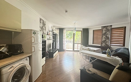 ID 15262 Амфора Foto 8