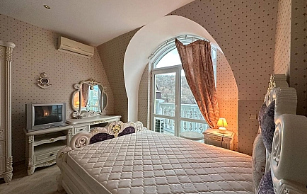 ID 15065 Studio-Apartment in Talyana Beach Foto 10