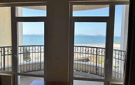 ID 15140 Сансет Резорт Foto 7