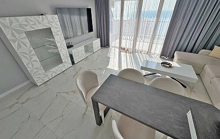 ID 14778 Dreizimmerwohnung in Sun Coast Resort Foto 7