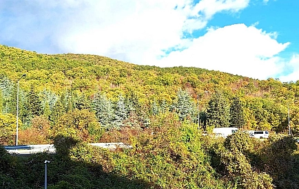 ID 15106 Dreizimmerwohnung in Ethera 4 Foto 9