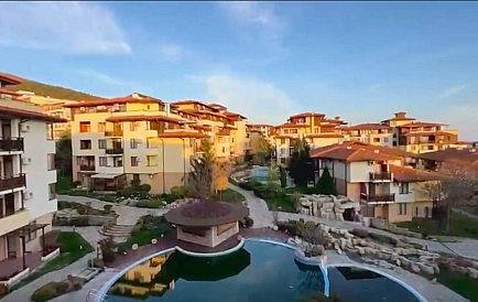 ID 14982 Райский Сад Foto 6