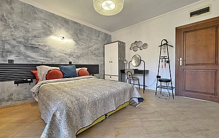ID 14748 Studio-Apartment in Antonia Foto 3