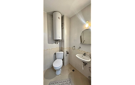 ID 16383 Studio-Wohnung in Vista Del Mar 2 Foto 10