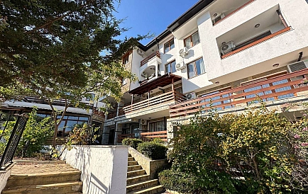 ID 16098 Studio-Wohnung in Gardenia Hills Foto 10