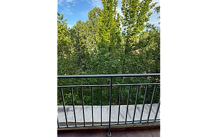 ID 15775 Studio-Apartment in Abelia Residence Foto 7