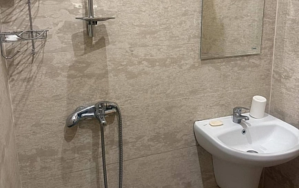 ID 15133 Sonnenstrand Foto 4