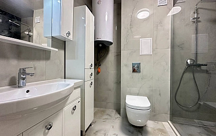ID 15754 Валенсия Люкс Foto 4