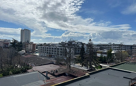 ID 15398 Zweizimmerwohnung in Royal Beach Barcelo Foto 10