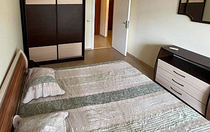 ID 15272 Сан Сити Foto 9