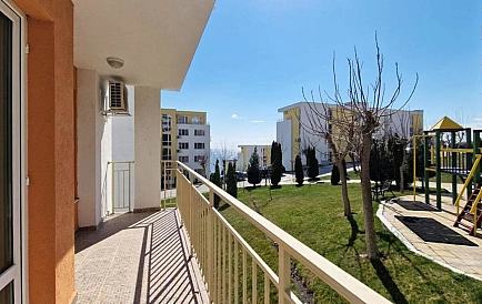 ID 14884 Імперіал Форт Клуб Foto 5