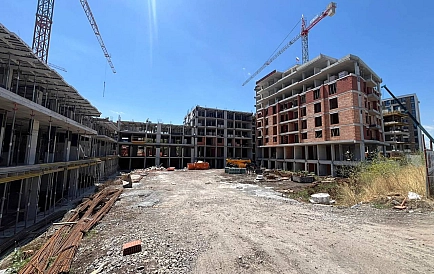 ID 14940 Горизонт Foto 9