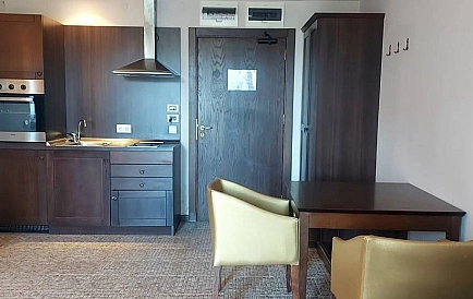 ID 16456 Zweizimmerwohnung in Barcelo Royal Beach Foto 6