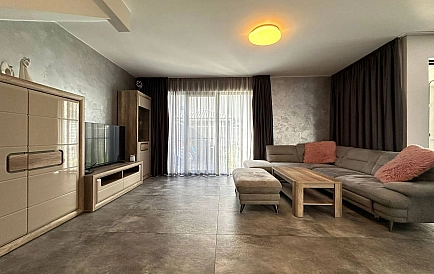 ID 14522 Haus in Sarafovo Foto 9