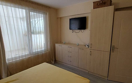 ID 15868 Zweizimmerwohnung in Lifestyle 1 Foto 8