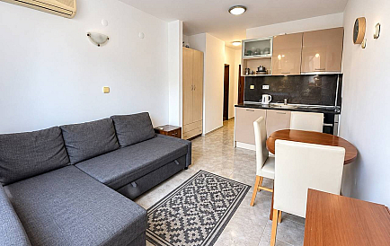 ID 16383 Studio-Wohnung in Vista Del Mar 2 Foto 1 