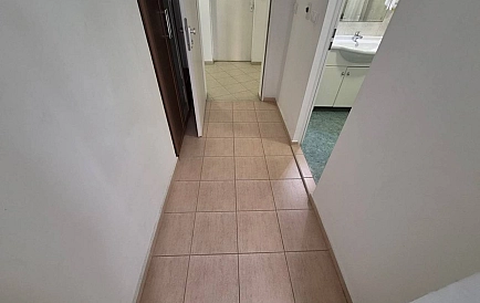 ID 16338 Studio-Wohnung in Marina Cape Foto 9