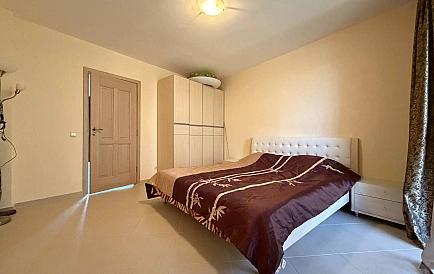 ID 16036 Dreizimmerwohnung im Kalia Foto 4