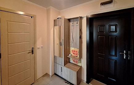 ID 15795 Zweizimmerwohnung in Lifestyle 2 Foto 7