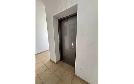 ID 16264 0 Foto 10