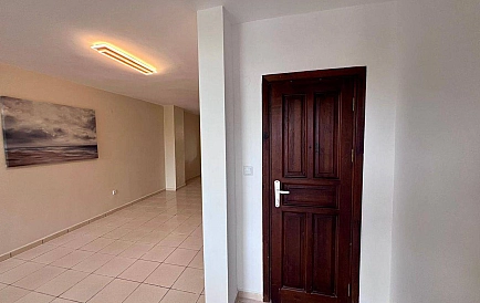 ID 16115 Dreizimmer-Maisonette-Wohnung in Rawda Foto 10