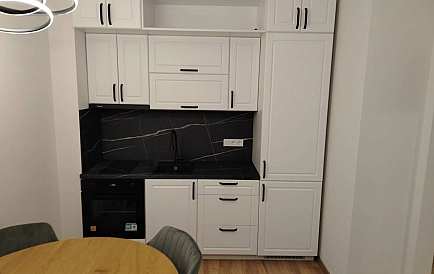 ID 16450 Zweizimmerwohnung in Emilia Romana Este Foto 6