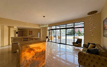ID 16548 Studio-Apartment in Aphrodite Gold Foto 7