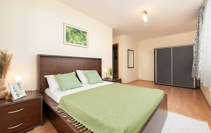 ID 15436 Панорама Форт Foto 3